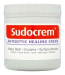 SUDOCREM  ANTISEPTIC HEALING CREAM 60G