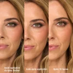 CHARLOTTE TILBURY Airbrush Flawless Setting Spray - Spray fixateur léger et hydratant 100ml