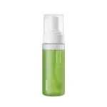 celimax The Real Noni Acne Bubble Cleanser 155ml