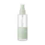 CELIMAX JI WOO GAE HEARTLEAF BHA BODY MIST 150 ML