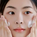 CELIMAX JI WOO GAE BHA ACNE FOAM CLEANSING 150 ML