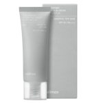 CELIMAX DUAL BARRIER WATERY SPF50+ PA++++ SUN CREAM 40 ML