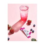 BB LAB Nutrione  Collagen Goodnight Low Molecular  30 sachets x 2g