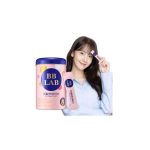 BB LAB Collagen Powder S Plus : Collagen 1500mg + Vitamin C 36mg 30 Sticks