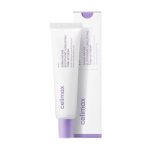 CELIMAX DERMA NATURE GLUTATHIONE LONGLASTING TONE UP CREAM 35ML