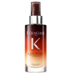 KERASTASE KERASTASE NUTRITIVE SERUM NUIT 8H MAGIC 90 ML