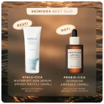 SKIN1004 MADAGASCAR CENTELLA GLOW 1004 DUO