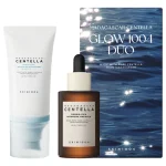 SKIN1004 MADAGASCAR CENTELLA GLOW 1004 DUO