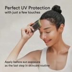 ABIB QUICK SUNSTICK PROTECTION BAR SPF 50+PA++ 22G