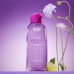 EQQUALBERRY Bakuchiol Plumping Capsule Toner 150ml