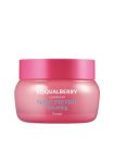 EQQUALBERRY NAD+ Peptide Boosting Cream 50ml