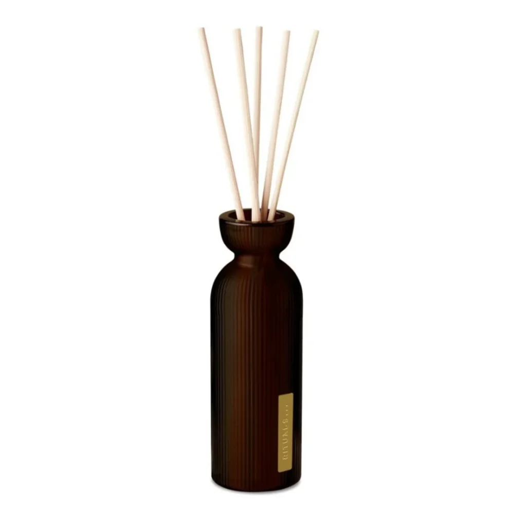 THE RITUAL OF MEHR Mini Fragrance Sticks 250ml