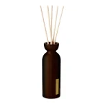 THE RITUAL OF MEHR Mini Fragrance Sticks 250ml