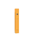 THE RITUAL OF MEHR Mini Fragrance Sticks 250ml