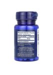 Life Extension  NAD+ Régénérateur Cellulaire 300 mg 30capsules végétariennes
