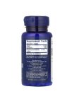 LIFE EXTENSION DHEA 25 mg 100capsules