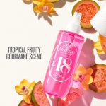 Sol de Janeiro Cheirosa 48 Perfume Mist 240ml