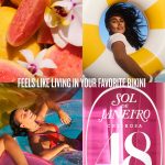 Sol de Janeiro Cheirosa 48 Perfume Mist 240ml