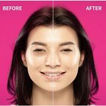 I'm Sorry for My Skin Brightening Hydrogel Eye Patch 60ea 90g