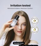 COSRX PATENTED PEPTIDE 132 ULTRA PERFECT HAIR BONDING HUILE SERUM 28ML