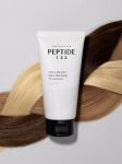 COSRX PATENTED PEPTIDE 132 Ultra Perfect Hair Bonding Treatment 120ml