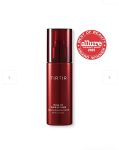TIRTIR MASK FIT MAKE UP FIXER 80 ML