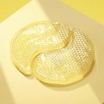Goodal Green Tangerine Vita-C Eye Gel Patch 60