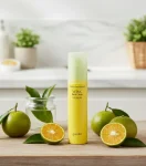 GOODAL GREEN TANGERINE VITA C DARK CIRCLE EYE CREAM 30 ML