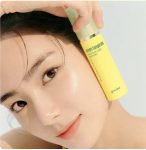 GOODAL GREEN TANGERINE VITA C DARK CIRCLE EYE CREAM 30 ML