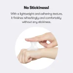 Glucamune CREAM 100ml