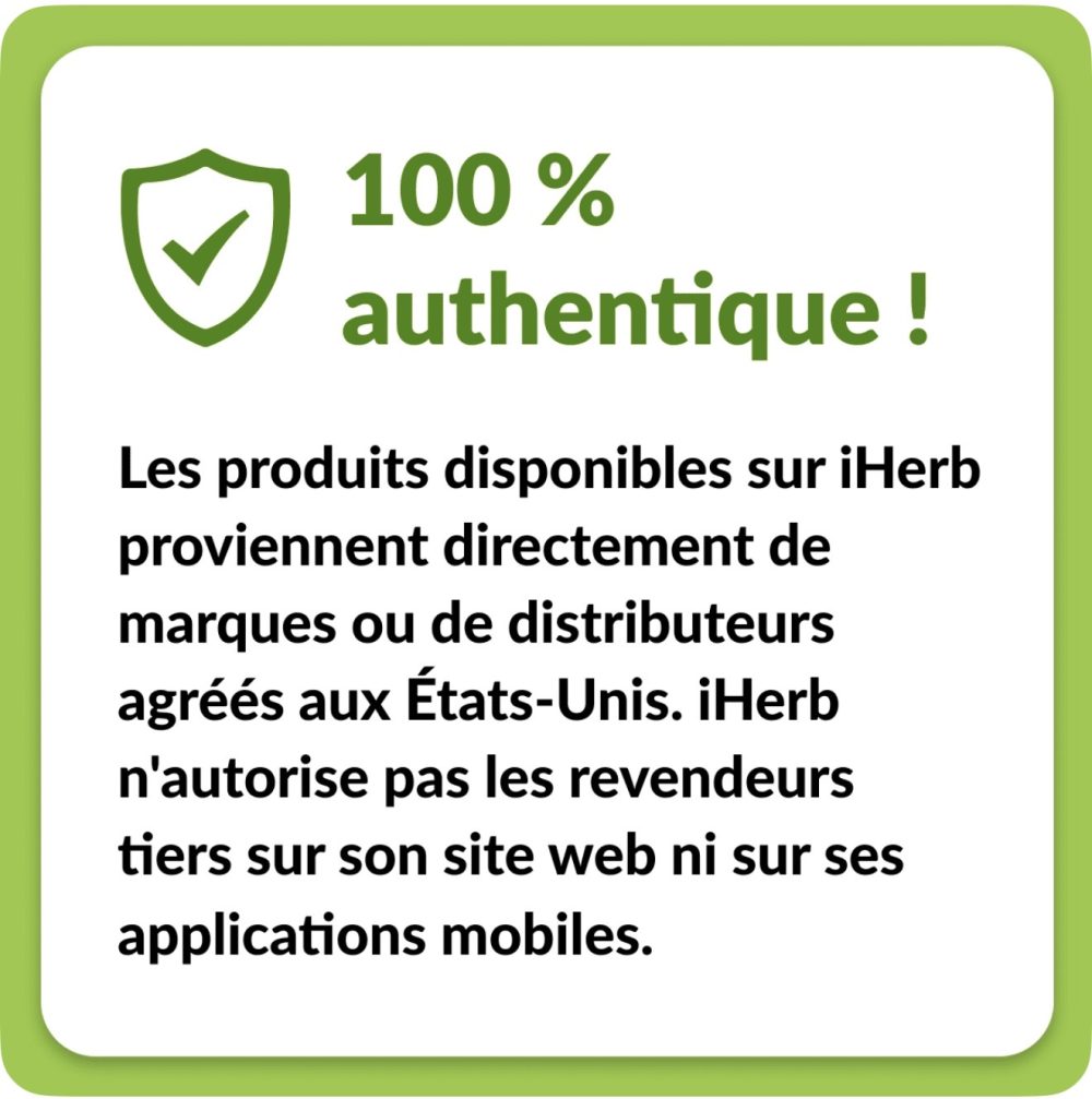 NOW FOODS B 50 COMPLEX 100Veg capsules