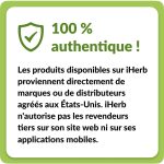 NOW FOODS B 50 COMPLEX 100Veg capsules