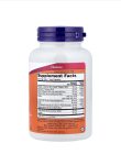 NOW FOODS B 50 COMPLEX 100Veg capsules