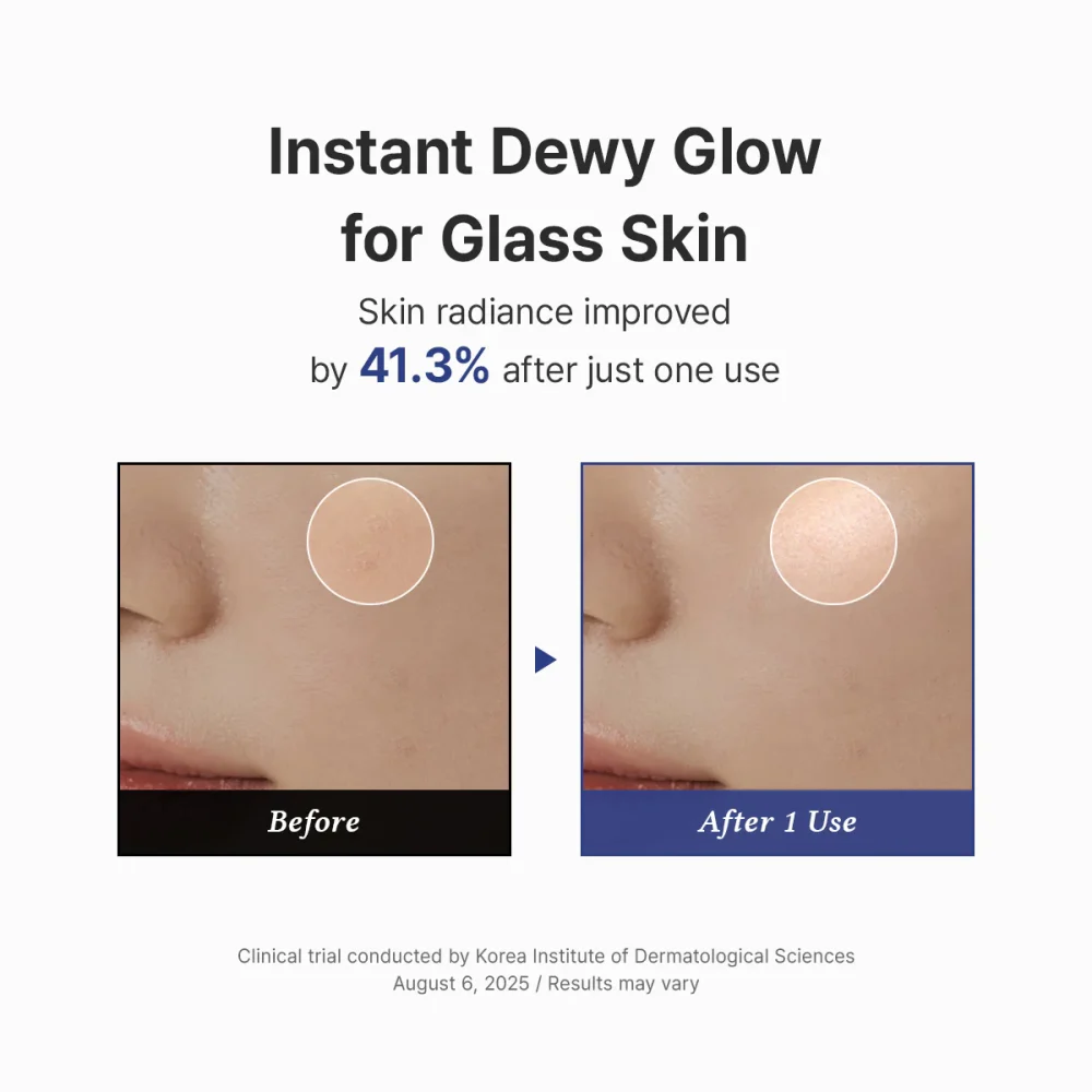 DR ALTHEA AQUA MARINE JELLY MIST 100ML DR ALTHEA AQUA MARINE JELLY MIST 100ML