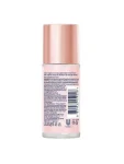 VASELINE GLUTAGLOW AMPOULE SERUM DEODORANT BRIGHT AND SMOOTH 45ML