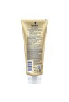 Vaseline  Gluta Hya Serum Burst Lotion Flawless Bright 330ml