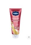 Vaseline  Gluta Hya Serum Burst Lotion Pro Age Restore 330ml