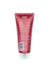 Vaseline  Gluta Hya Serum Burst Lotion Pro Age Restore 330ml