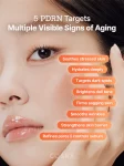 COSRX 5 PDRN Collagen Intense Vitalizing Serum 100ml