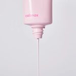 CELIMAX  Tampon exfoliant Ji Woo Gae Heartleaf BHA  60pcs