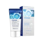 Farmstay Collagen Water Full Moist Sun Cream SPF 50+ / PA++++ – 50G