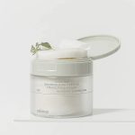 Celimax Ji Woo Gae Cica BHA Blemish Toner Pad 60 pads 170ml