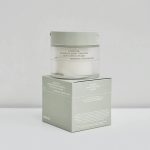 Celimax Ji Woo Gae Cica BHA Blemish Toner Pad 60 pads 170ml