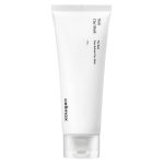 Celimax The Real Noni Refresh Clay Mask  120g