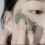 Celimax The Real Noni Refresh Clay Mask  120g
