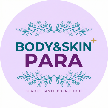 Body skin para