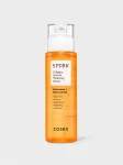 COSRX 5 PDRN B5 Vital Soothing Toner 280ml