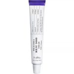 DR ALTHEA PDRN REJU 5000 CREAM 20 G