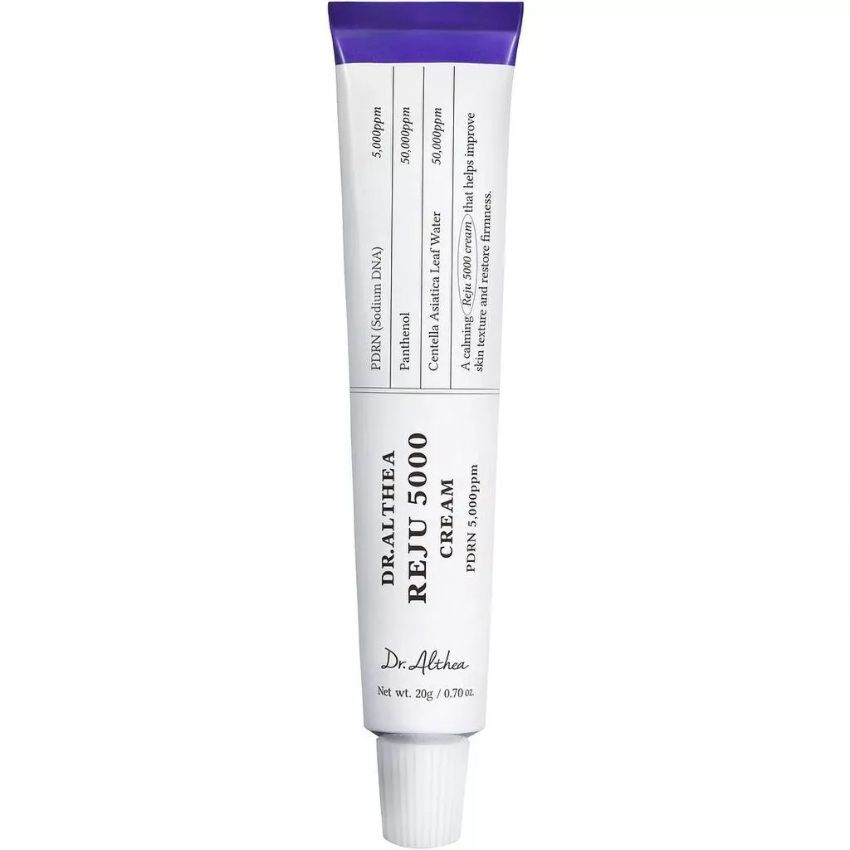 DR ALTHEA PDRN REJU 5000 CREAM 20 G