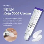 DR ALTHEA PDRN REJU 5000 CREAM 20 G